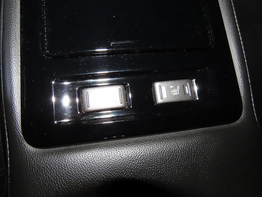 르노 (삼성) SM6 1.6 TCe LE - 이미지 15