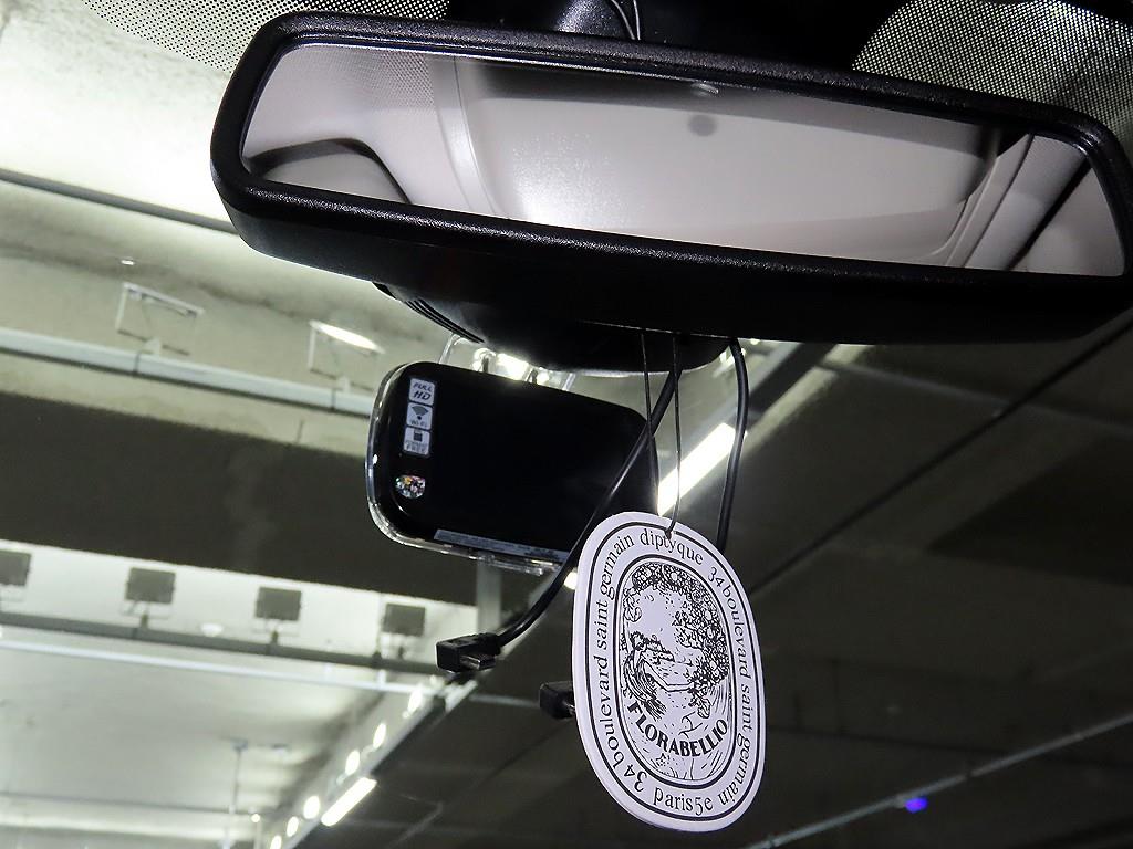 르노 (삼성) SM6 1.6 TCe LE - 이미지 5