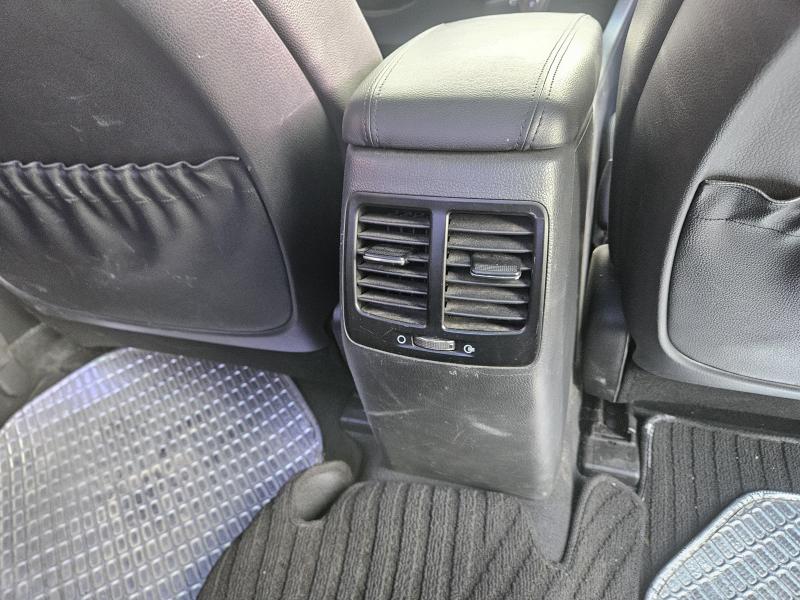 기아 K5 LPI 렌터카 프레스티지 - 이미지 3