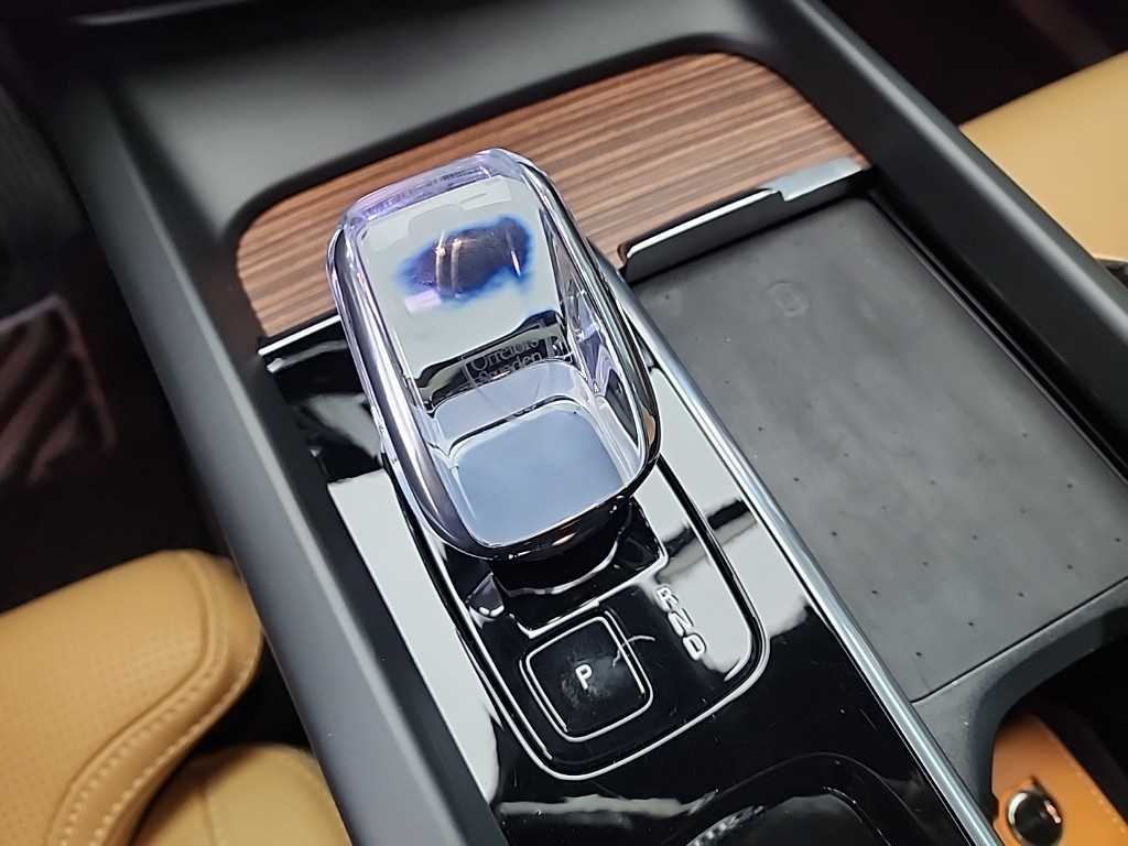 볼보 XC60(2세대) B5 AWD 울트라 브라이트 - 이미지 17