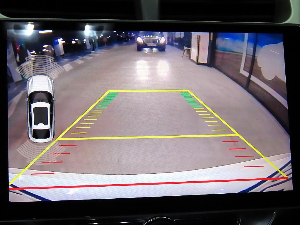 현대 엑센트 신형 1.4 VVT 모던 - 이미지 3
