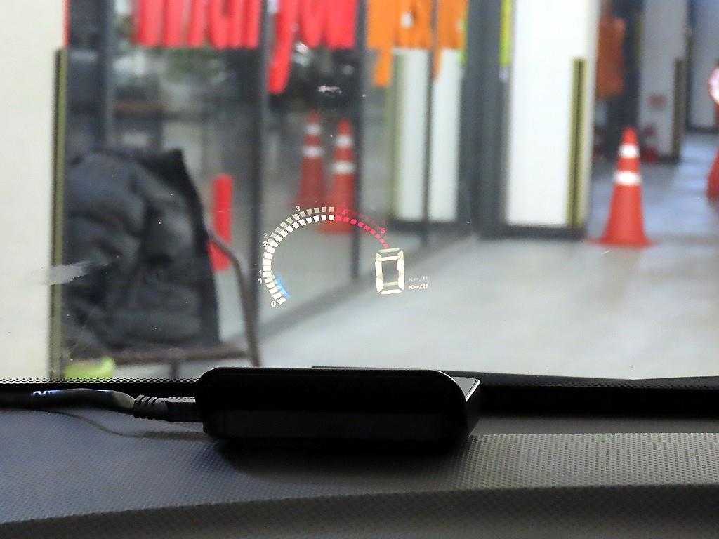 현대 엑센트 신형 1.4 VVT 모던 - 이미지 8