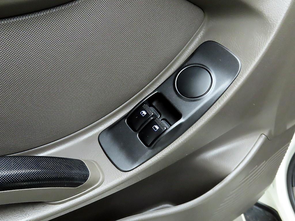 현대 포터II CRDi 더블캡 초장축 스타일 - 이미지 6