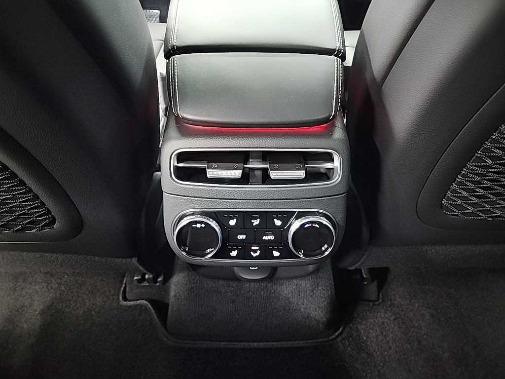 제네시스 eGV70 EV AWD 기본형 - 이미지 11