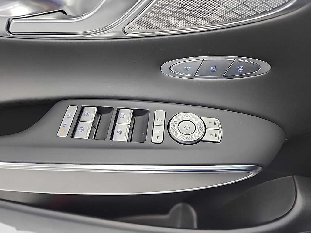 제네시스 eGV70 EV AWD 기본형 - 이미지 15