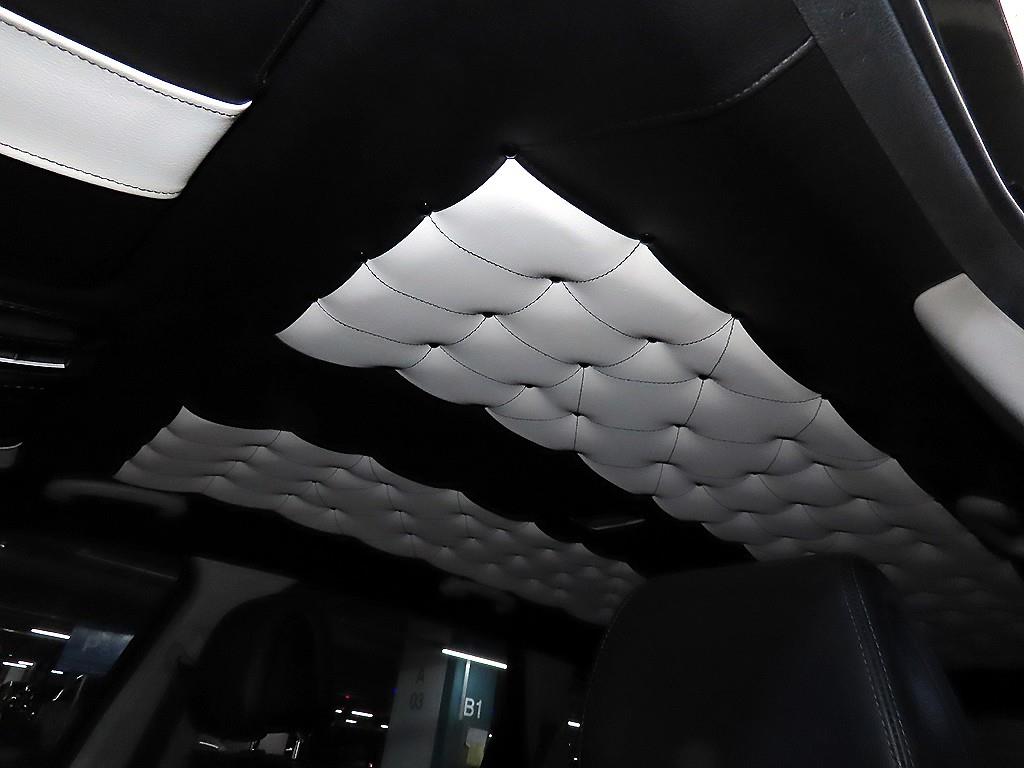 기아 올 뉴쏘렌토 R2.2 4WD 프레스티지 - 이미지 10