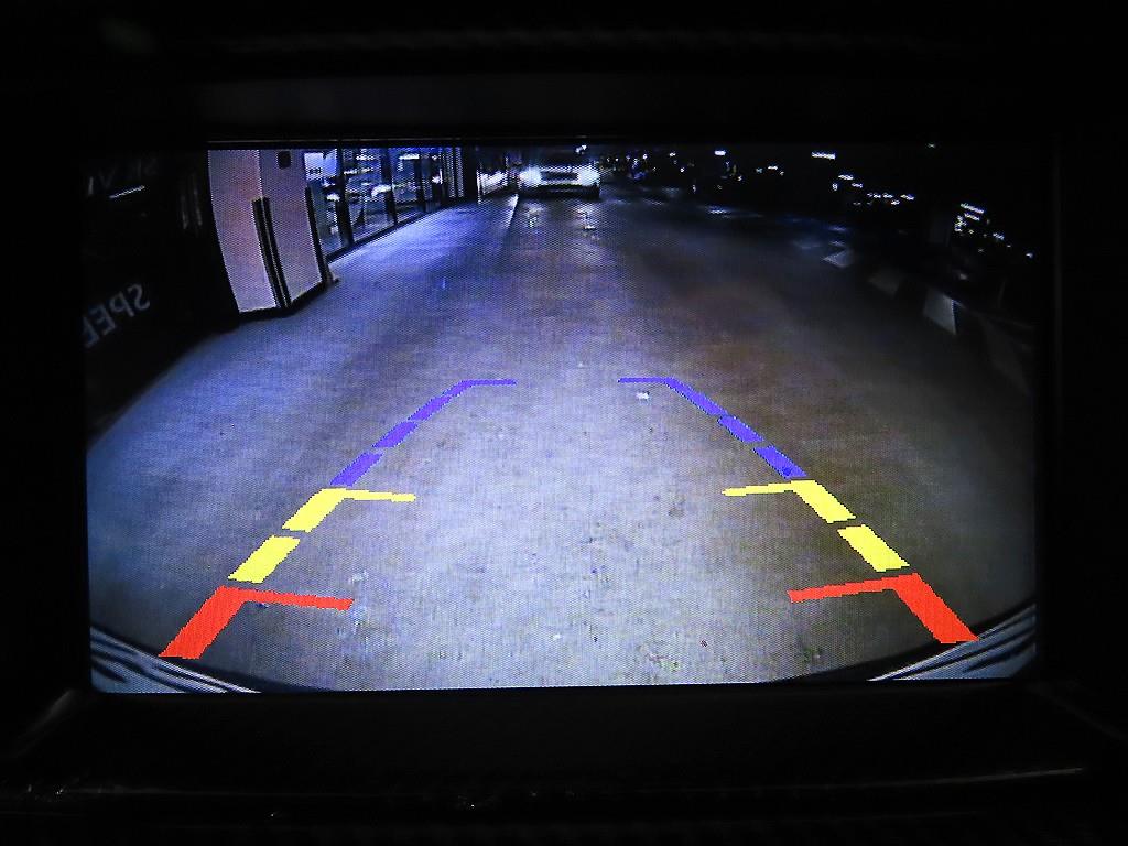 기아 올 뉴쏘렌토 R2.2 4WD 프레스티지 - 이미지 16