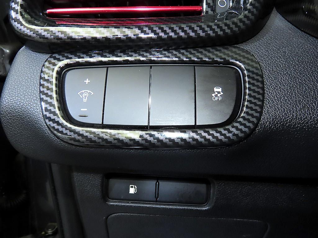 기아 올 뉴쏘렌토 R2.2 4WD 프레스티지 - 이미지 12