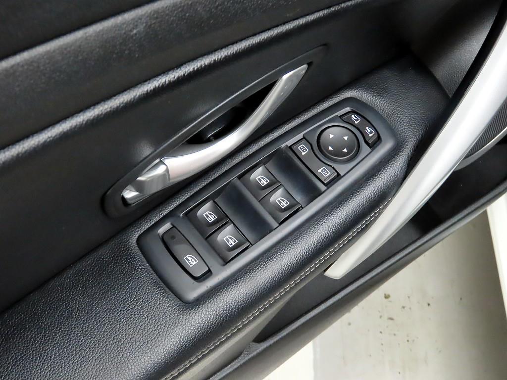 르노 (삼성) 뉴 SM3 1.6 LE - 이미지 3