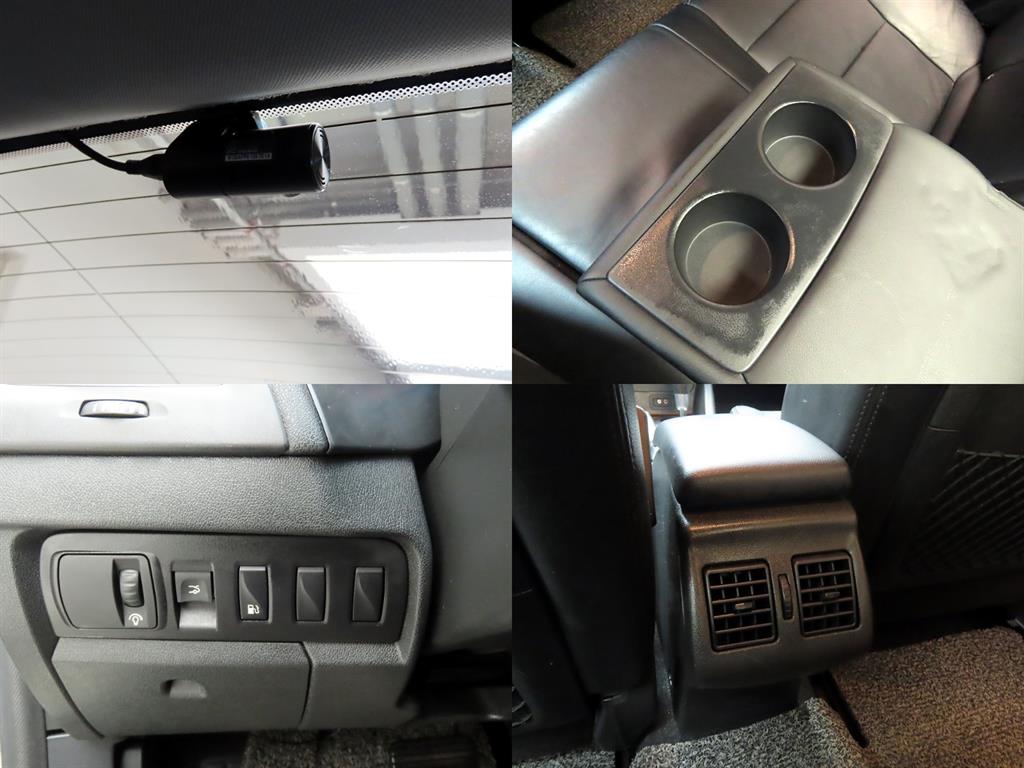 르노 (삼성) 뉴 SM3 1.6 LE - 이미지 9