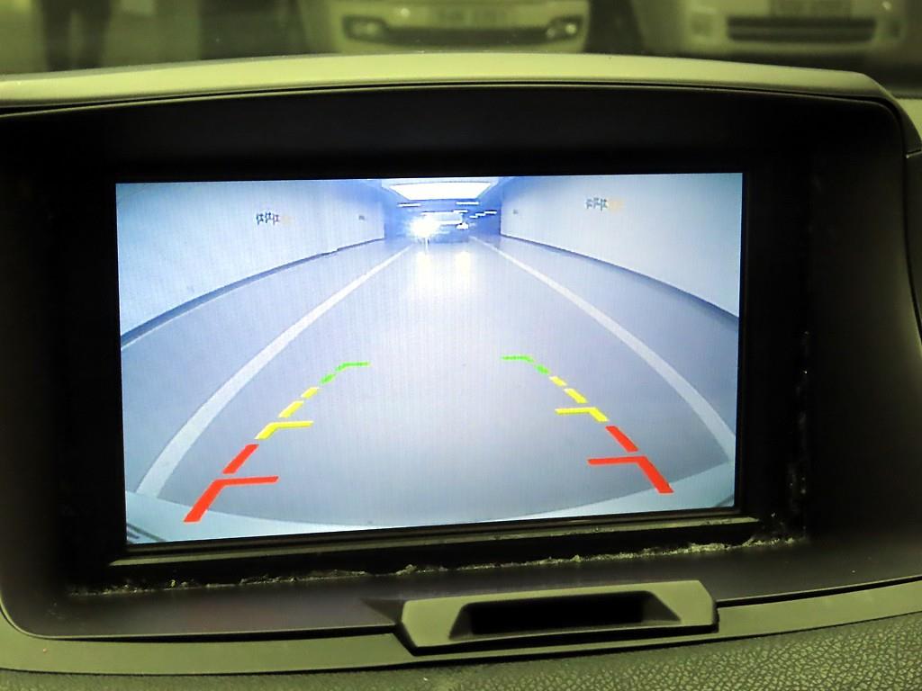 르노 (삼성) 뉴 SM3 1.6 LE - 이미지 11