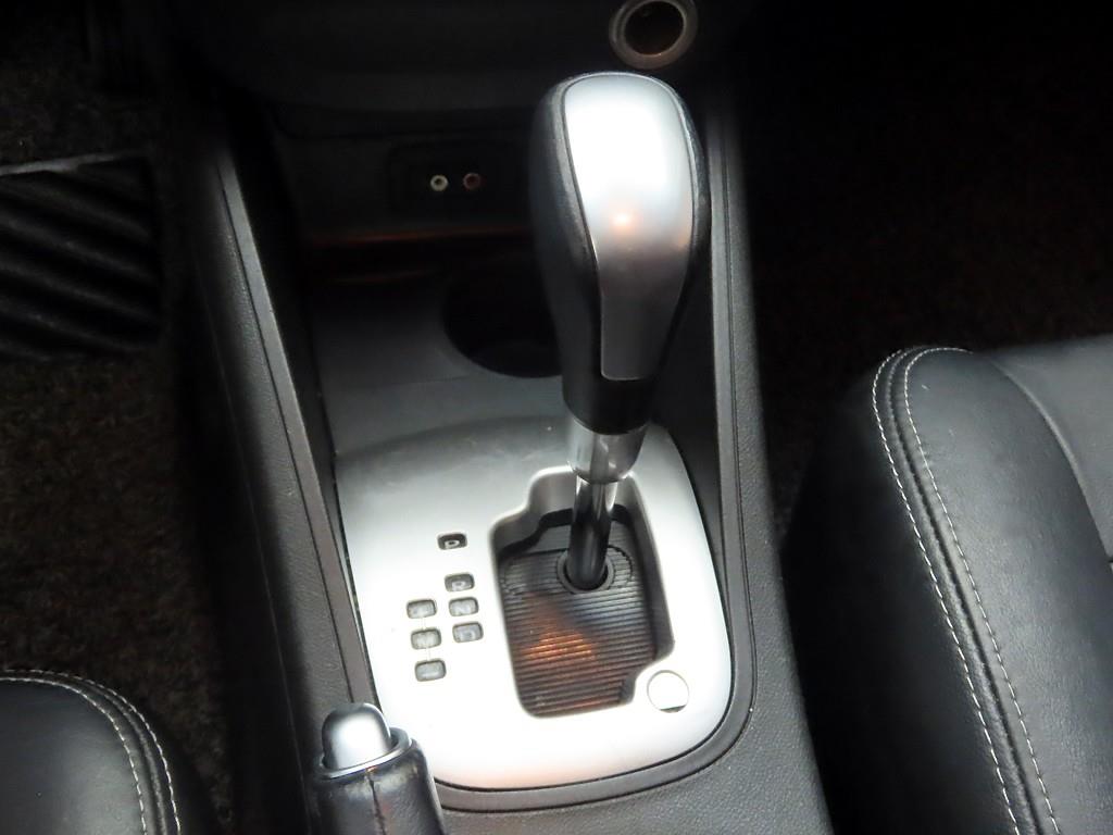 르노 (삼성) 뉴 SM3 1.6 LE - 이미지 5