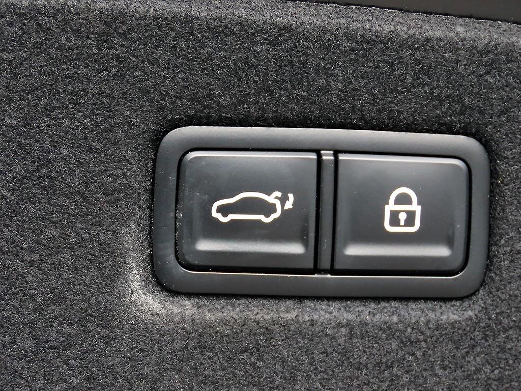 기아 K8 2.5 GDI 노블레스 - 이미지 17