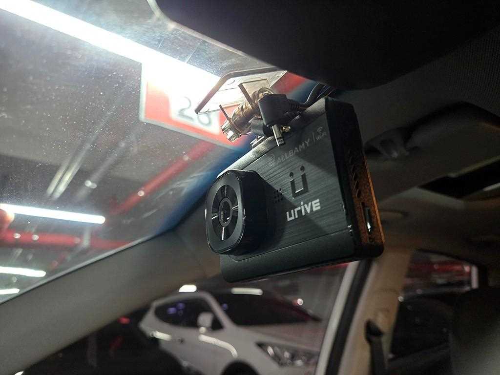 현대 코나 1.6 가솔린 2WD 모던 아트 - 이미지 4