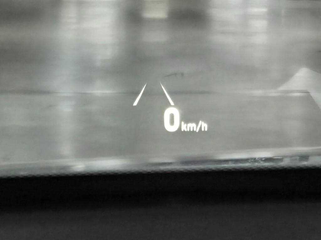 현대 코나 1.6 가솔린 2WD 모던 아트 - 이미지 18