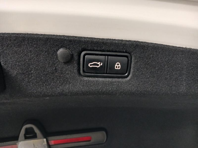 현대 더 뉴그랜저IG 가솔린 2.5 르블랑 - 이미지 20