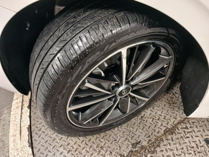 현대 더 뉴그랜저IG 가솔린 2.5 르블랑 - 이미지 2