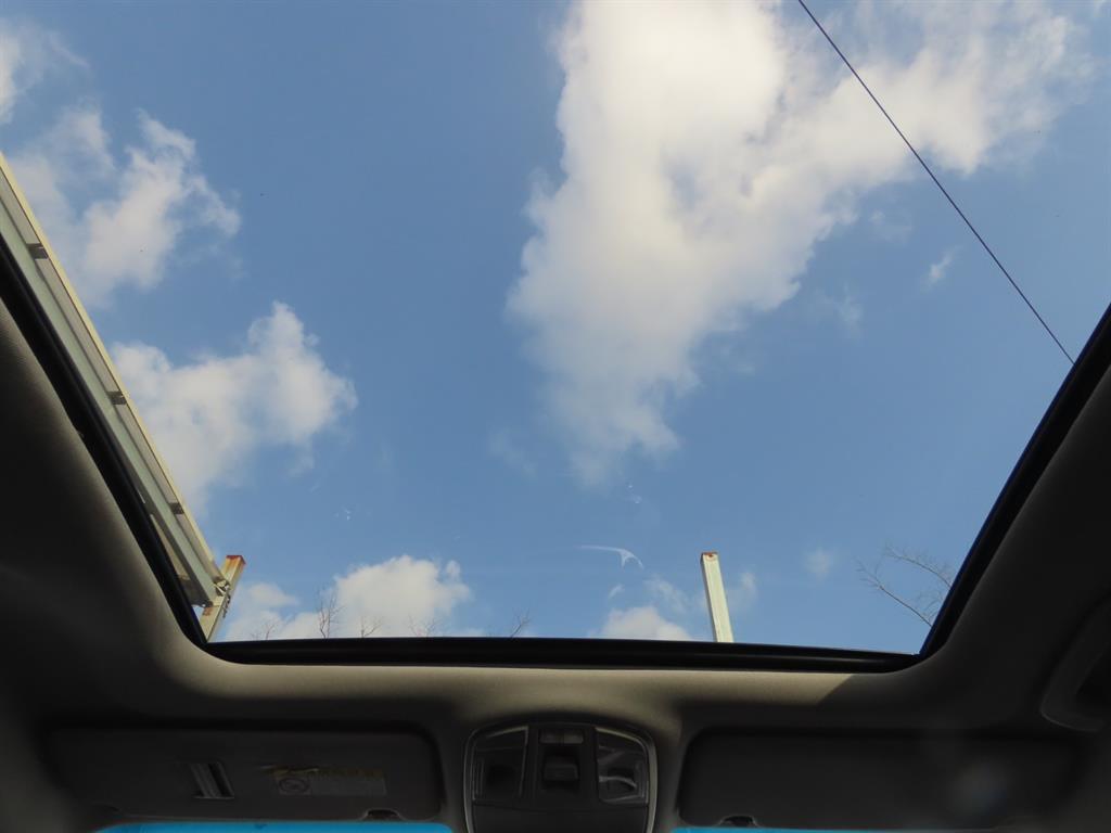 현대 올 뉴투싼 디젤 R2.0 2WD 모던 - 이미지 14