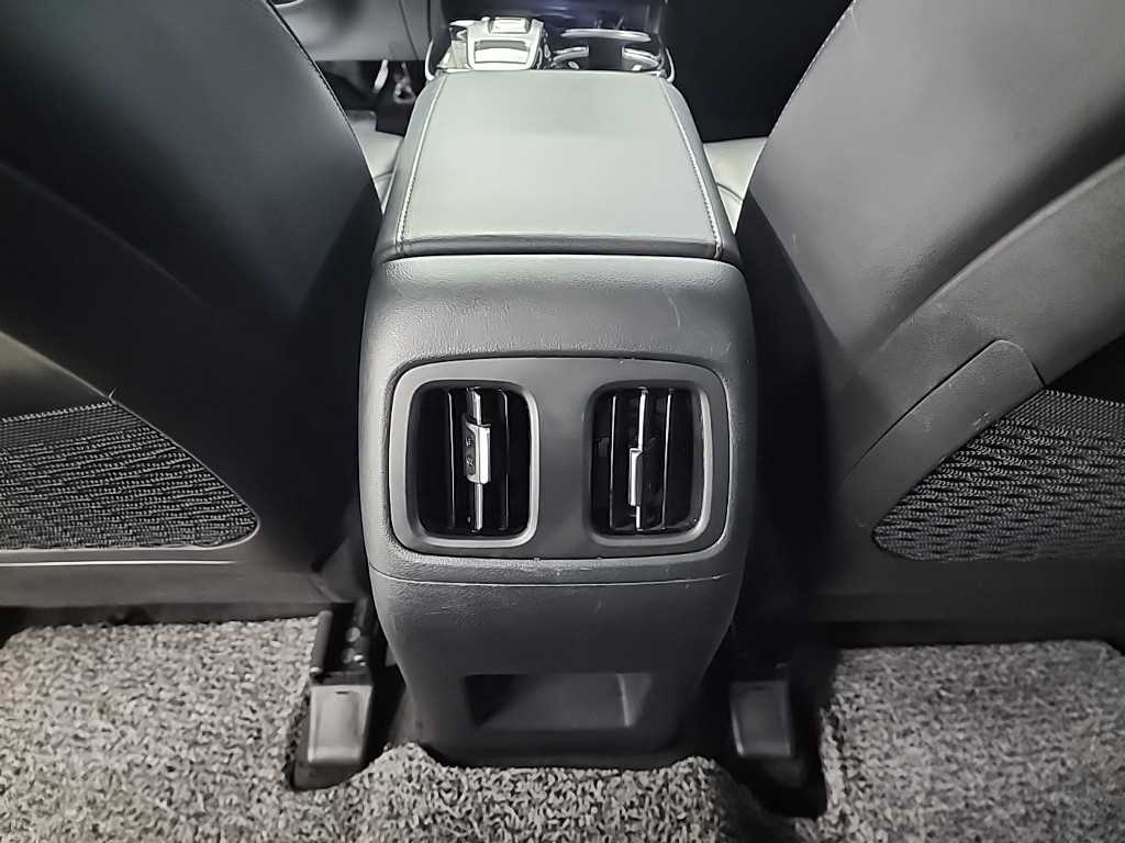 현대 더 올뉴투싼 1.6 터보 2WD 프리미엄 - 이미지 7