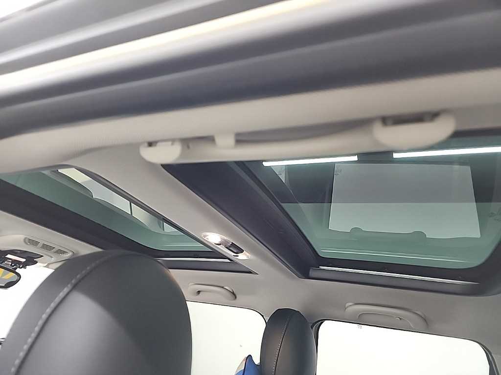 미니 쿠퍼(3세대) 5도어 1.5 하이 - 이미지 12