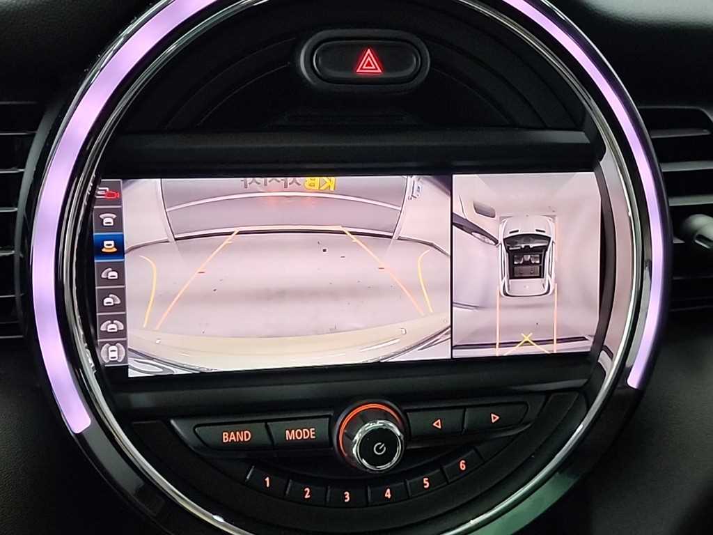 미니 쿠퍼(3세대) 5도어 1.5 하이 - 이미지 8