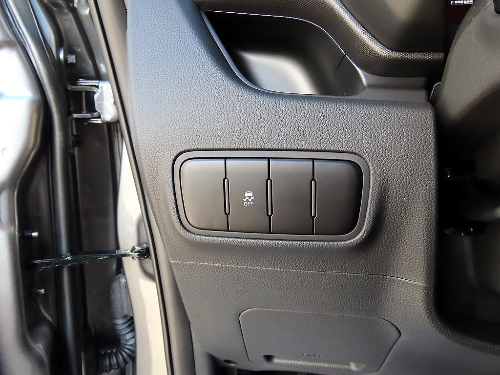 기아 더 뉴기아 레이 1.0 가솔린 트렌디 - 이미지 12