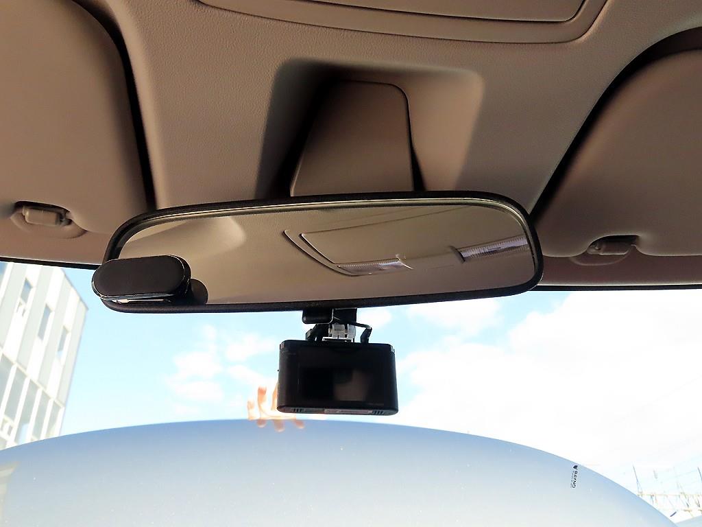 기아 더 뉴기아 레이 1.0 가솔린 트렌디 - 이미지 7