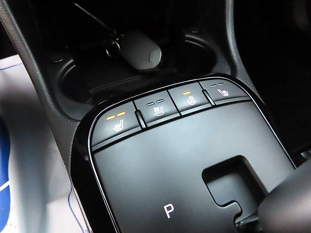 기아 더 뉴모닝(JA) 1.0 가솔린 프레스티지 - 이미지 15