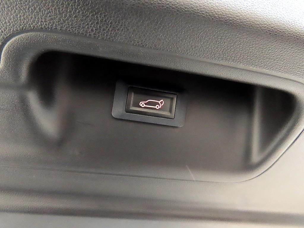 현대 캐스퍼 가솔린 1.0 터보 디 에센셜 라이트 - 이미지 15