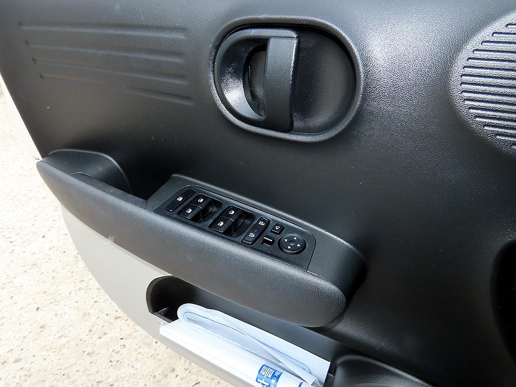 현대 캐스퍼 가솔린 1.0 터보 디 에센셜 라이트 - 이미지 10