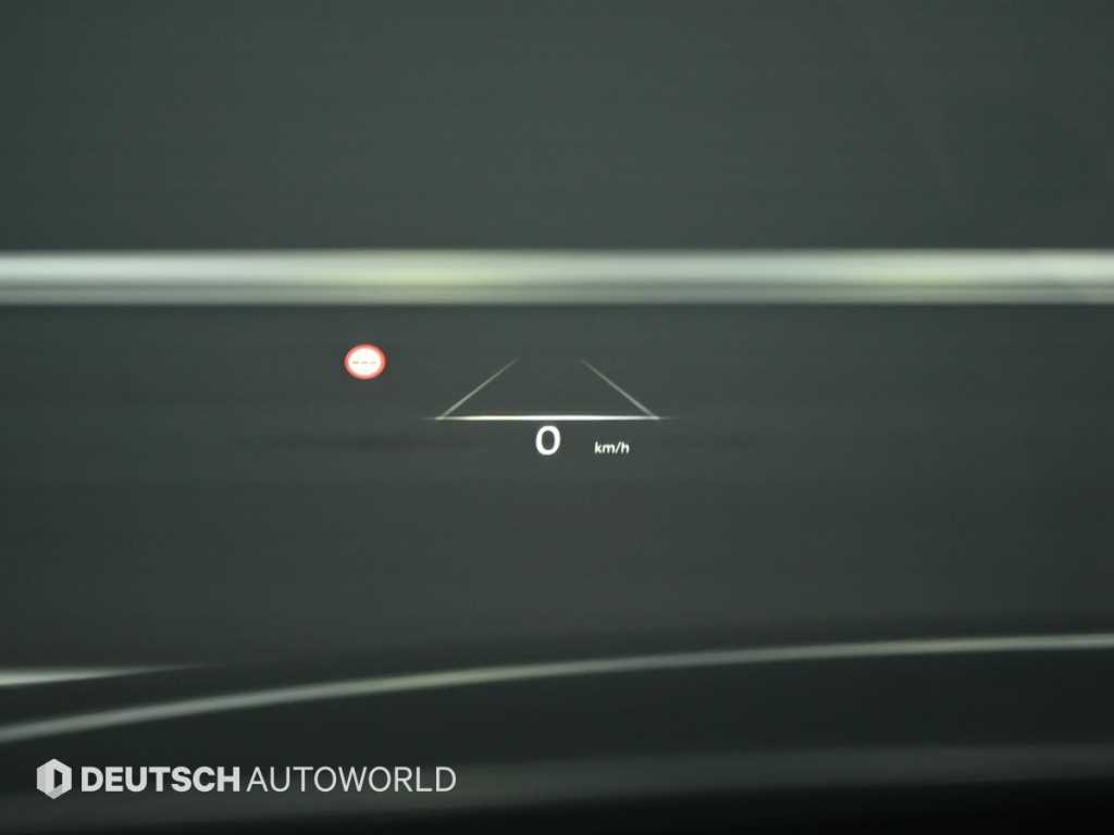 제네시스 신형 G90 3.5 터보 AWD 기본형 - 이미지 17