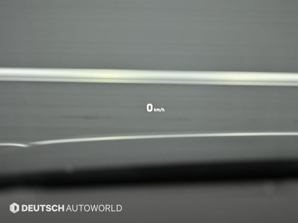 현대 팰리세이드 2.2 디젤 캘리그래피 - 이미지 15