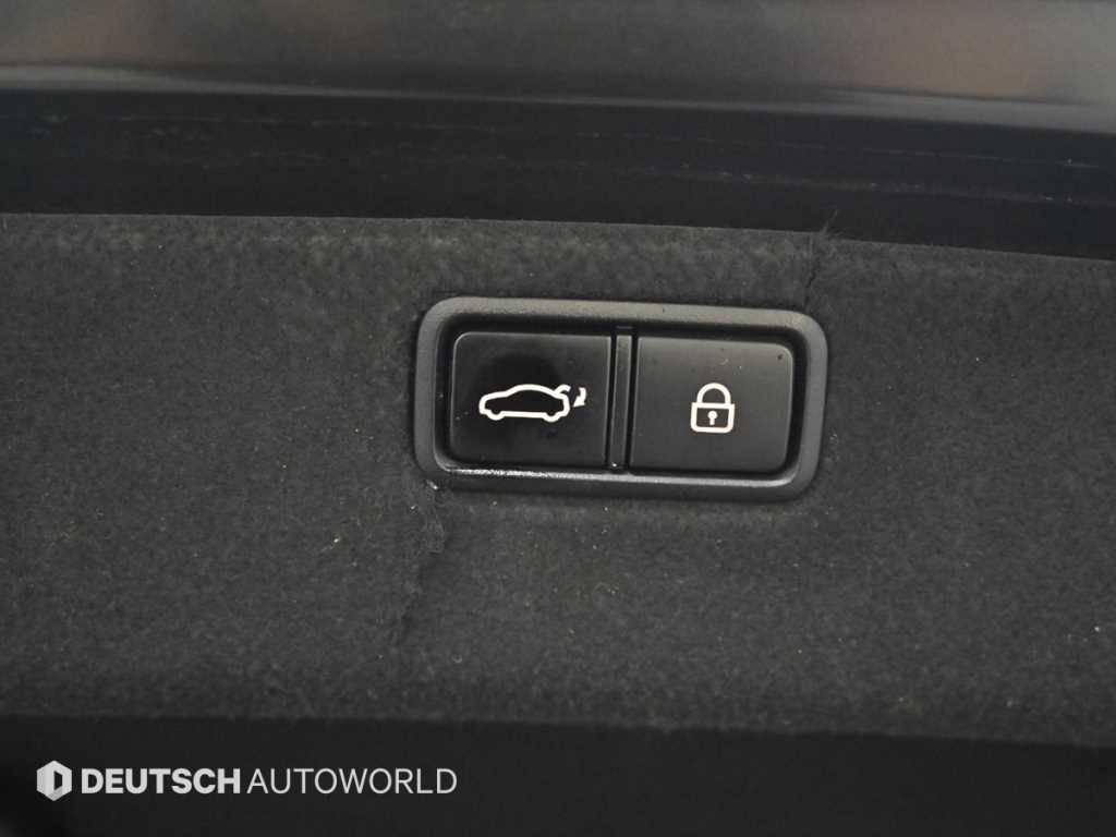 현대 제네시스DH G330 AWD 프리미엄 - 이미지 8