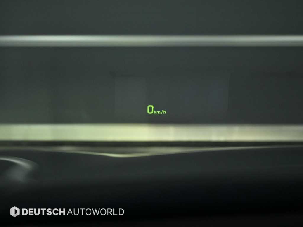 현대 제네시스DH G330 AWD 프리미엄 - 이미지 20