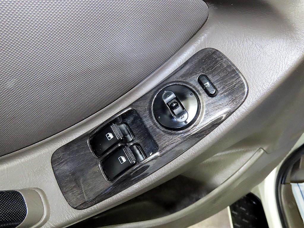 현대 포터II CRDi 슈퍼캡 초장축 모던 - 이미지 13