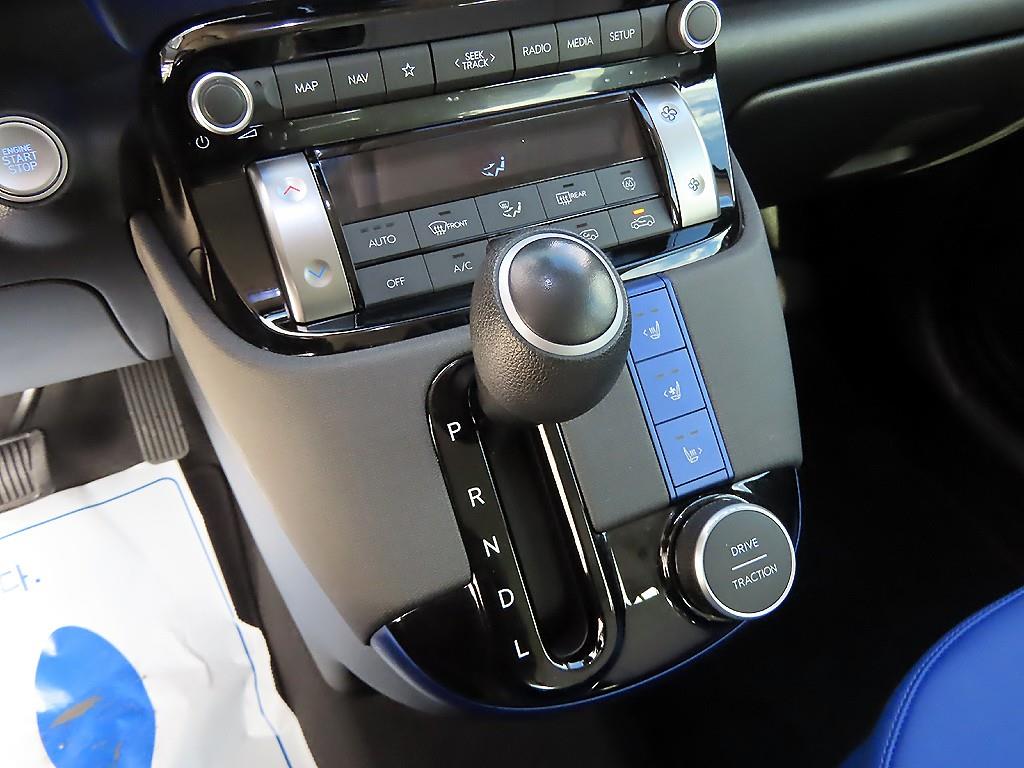 현대 캐스퍼 가솔린 1.0 터보 디 에센셜 - 이미지 9