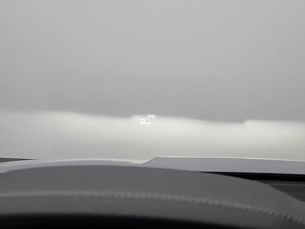 아우디 A7(2세대) 45 TDI 콰트로 프리미엄 - 이미지 6