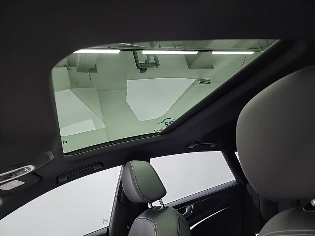 아우디 A7(2세대) 45 TDI 콰트로 프리미엄 - 이미지 18