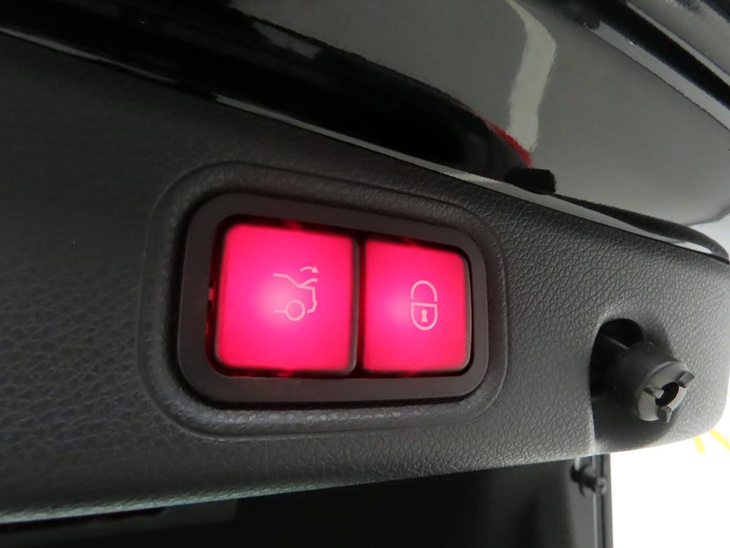 벤츠 E클래스(5세대) E220d 아방가르드 - 이미지 20