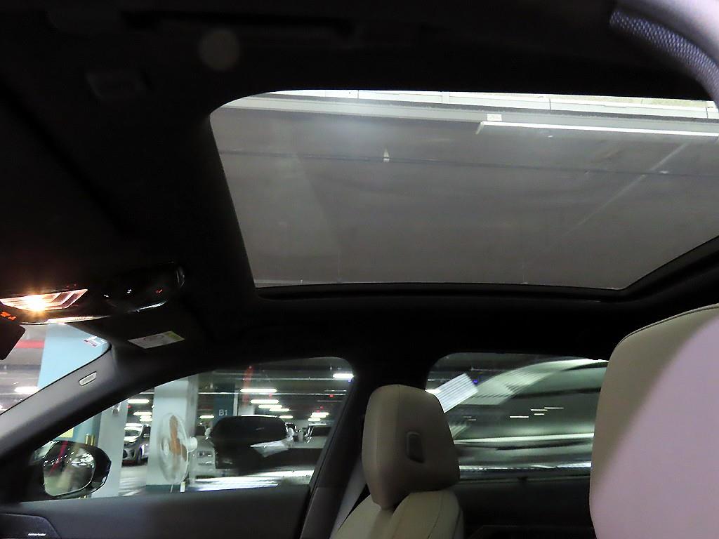 BMW i5 eDrive40 M 스포츠 - 이미지 10