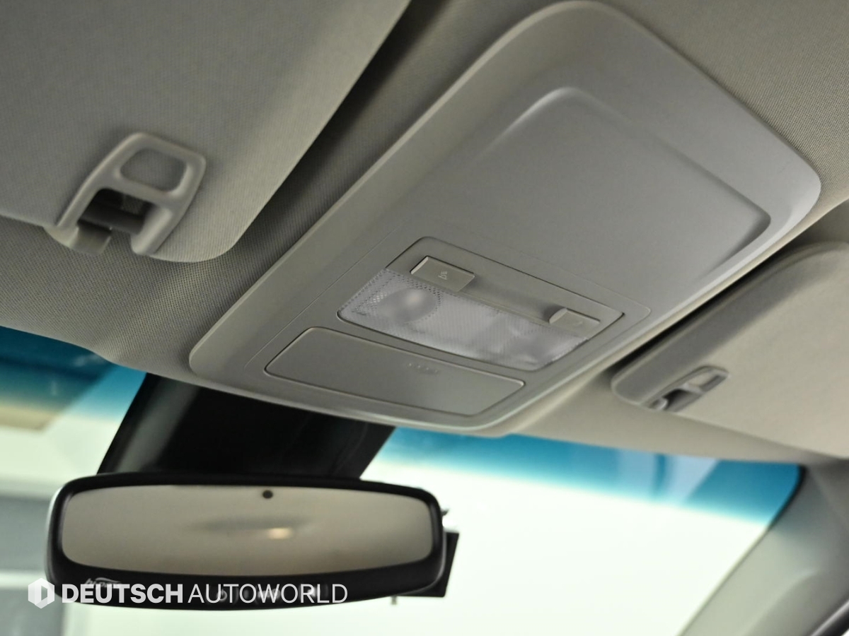 쉐보레 (대우) 올란도 2.0 LPGi LT 컨비니언스 팩 - 이미지 15