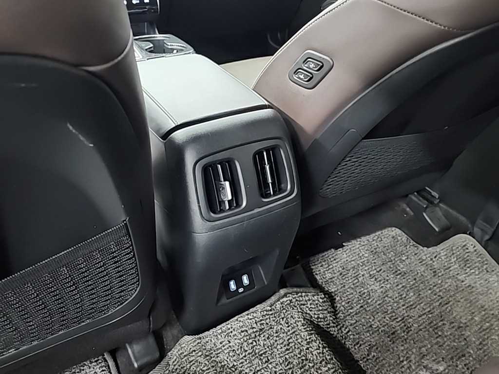 현대 더 올뉴투싼 1.6 터보 AWD 인스퍼레이션 - 이미지 15