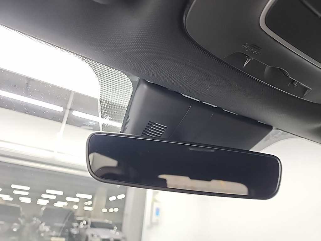 현대 더 올뉴투싼 1.6 터보 AWD 인스퍼레이션 - 이미지 16