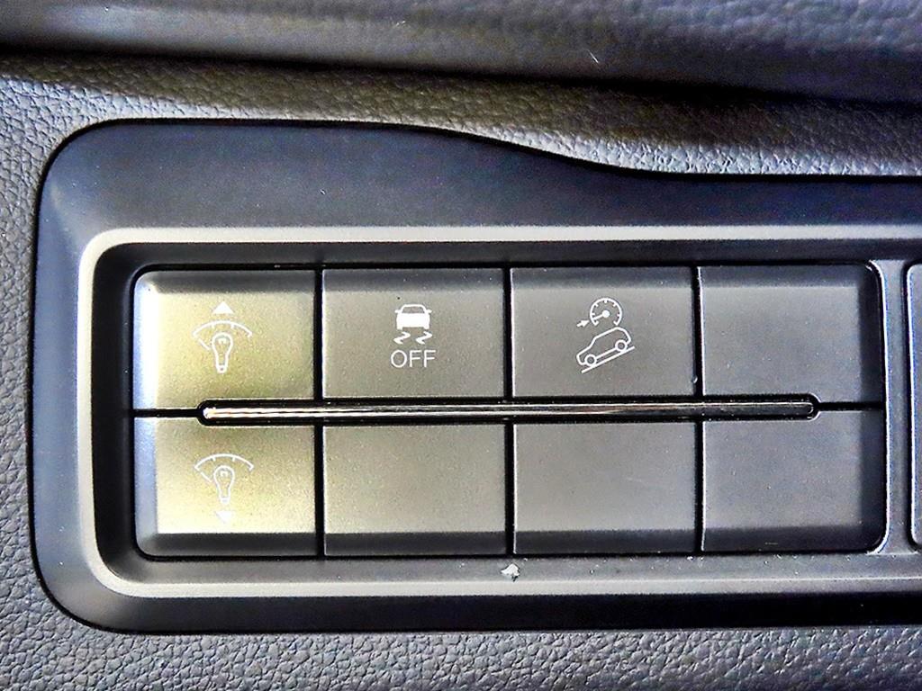 KG모빌리티(쌍용) 베리 뉴 티볼리 1.5 가솔린 2WD 직판용