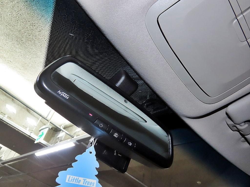 KG모빌리티(쌍용) 베리 뉴 티볼리 1.5 가솔린 2WD 직판용 - 이미지 6