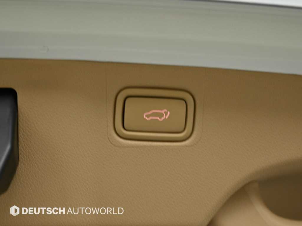 기아 더 뉴카니발 하이리무진 9인승 디젤 노블레스 스페셜 - 이미지 11