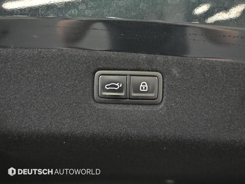 기아 더 뉴K9(RJ) 3.8 가솔린 AWD 플래티넘 베스트셀렉션Ⅰ - 이미지 2