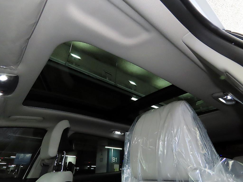 기아 디 올뉴스포티지 1.6 가솔린 2WD 시그니처 그래비티 - 이미지 14