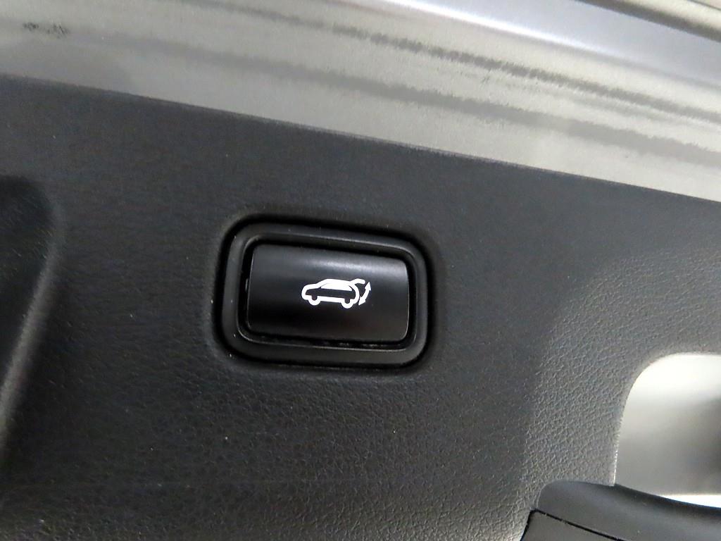 기아 디 올뉴스포티지 2.0 디젤 2WD 노블레스 - 이미지 16