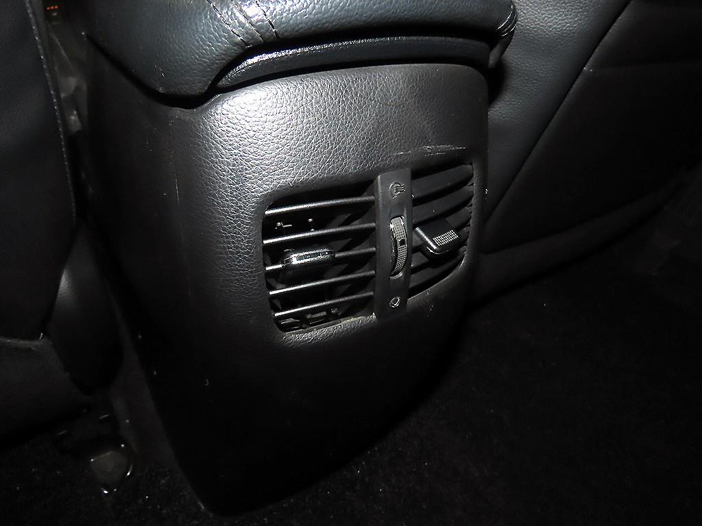 기아 K3 1.6 GDI 트렌디 - 이미지 3